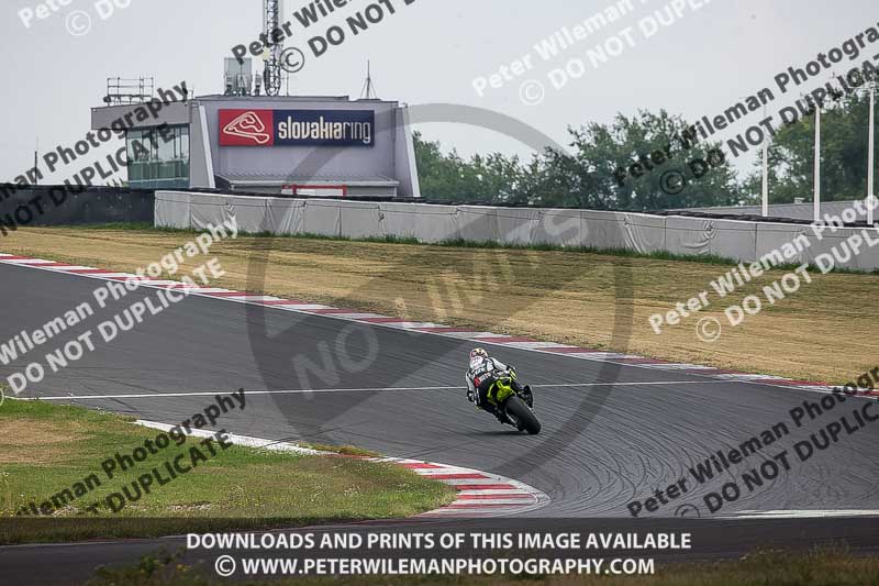 Slovakia Ring;event digital images;motorbikes;no limits;peter wileman photography;trackday;trackday digital images